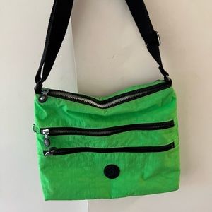 Kipling crossbody bag